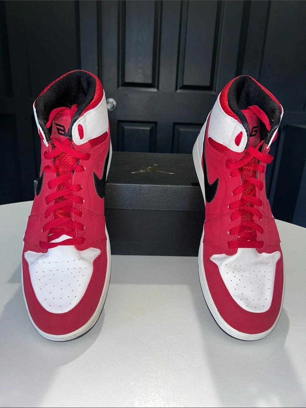 Jordan 1 Retro “Blake Griffin PE” Men’s Size 13